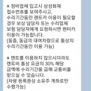 현대자동차 영통 중부점 | 현대자동차 수원서비스센터(직영점) 별로였던 후기...[보험 접수번호로 사고처리 하는법]