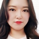 머리에반하다 이미지