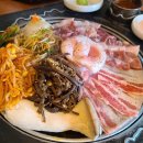 압구정농장 이미지