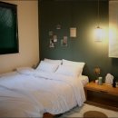 만종리849-2 이미지