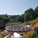 범아정비 이미지