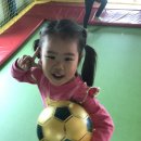 한라방방