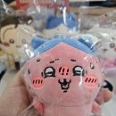 [내돈내산] 일본 치이카와 마켓 직구 후기(배대지 짐패스 도쿄항공 이용)