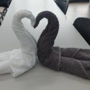 정리수납으로 힐링하는 우리집 인테리어(정리수납전문가 2급) 이미지