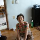 삼대1리마을회관 이미지