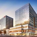 구로-구로-구로-148 이미지