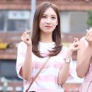 소영