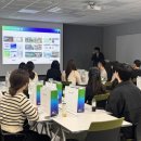 자기 이야기는 어떻게 콘텐츠가 되는가? | 인터배터리 서포터즈 2기 합격 + 발대식 후기 (합격 tip 대방출 !!)