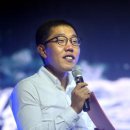 김제동 카카오 검색결과