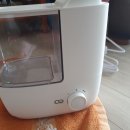 가열식 가습기 소음이 너무 크네요 이미지