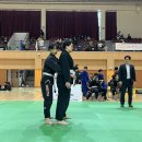 팀 유덕관 이미지