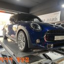 한국타이어 계양점 이미지