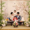 성북11 | 서울 한옥스튜디오 돌스냅 이다한옥 성북점 돌촬영 후기