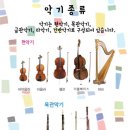 돌체악기