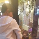 냥이멍이네 이미지