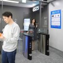 이마트24 성수백영점 이미지