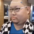 씨티플랜 이미지
