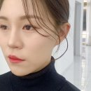 다옴한복 이미지