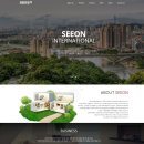 시온디자인주 이미지