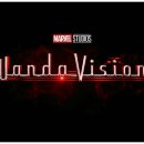 완다푸드스토리 | (드라마) 완다비전