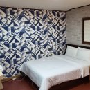 저스트스테이호텔광명소하점 이미지