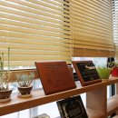 경희샘한의원 이미지