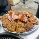 모자가리비 이미지