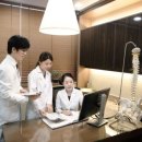 하나부부한의원 이미지