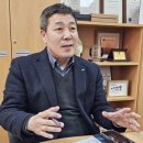 인공지능 (AI) 미래교육 및 체험 서비스 이미지