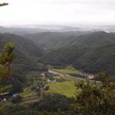 절골목장 이미지