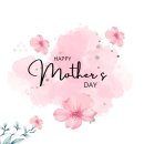 Happy Mother's Day 이미지