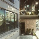 언도 이미지