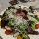 디라이프 | 잠실 롯데월드몰 디라이프스타일키친 방문 후기(청모 장소 맛집 추천)