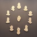 만덕사지와 벡스코 불교박람회 /부산시 이미지