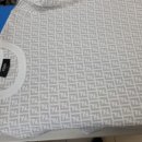 롯데명품세탁 이미지