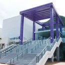 전북도립미술관 이미지