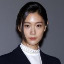 [단독] 클라라 줄소송 위기…광고주들 "법적대응 검토" 이미지