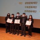 노원프린트 이미지