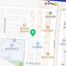 강소장부동산공인중개사사무소 이미지