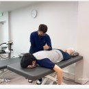 삼성통증의학과의원 이미지