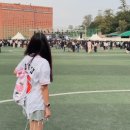 오빠가바래다줄께마셔 | 작전명 청-춘 !!
