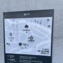 [이태원/경리단길] 별장감성 가득한 비건 레스토랑 추천 | 레이지파머스 리뷰 | 내돈내산