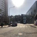 설죽로148번길 이미지