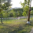 미추홀근린공원 네이버블로그