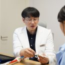 원팀재활의학과의원 이미지