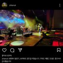 봄 인디, 보러와유 | 봄 인디,보러와유!_짙은, 너드커넥션,oah!