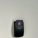 브라운도트 경주양남 이미지