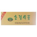 초정식품