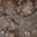 동지경로당 이미지