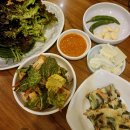 황금족보 - 강화군 | [상봉역 맛집] 동부왕족발 족보세트 솔직후기! 잡내 없는 족발과 야들한 보쌈의 정석 (+주문 꿀팁)